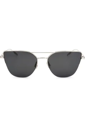 Barton Perreira Cat eye-solbriller