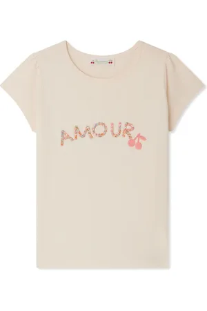 BONPOINT Capricia T-shirt