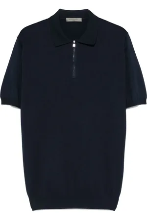 corneliani Polo