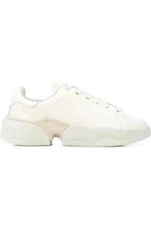adidas Type 0-2 low-top sneakers