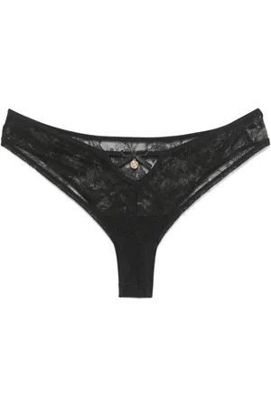 Marlies Dekkers Queen Of Stavs g-streng