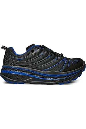 Hoka One One One Stinson Evo OG sneakers