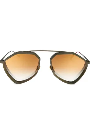 Vysen Eyewear Eze E-2 solbriller