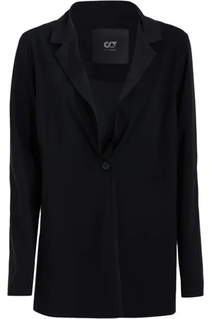 AlphaTauri Enkeltradet blazer
