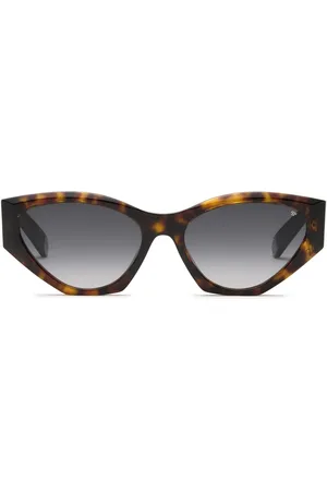 Philipp Plein Capture solbriller