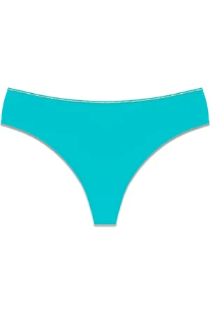 Marlies Dekkers Dame De Paris trusser