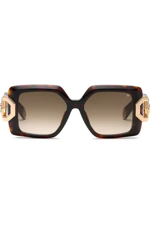 Philipp Plein Hera solbriller