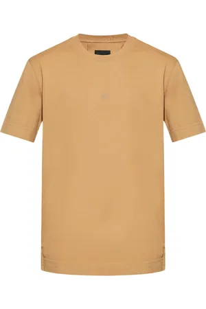 Givenchy T-shirt