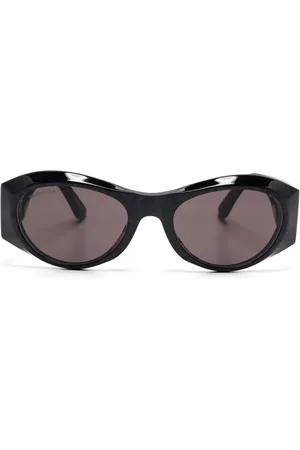 Balenciaga BB0396SK solbriller