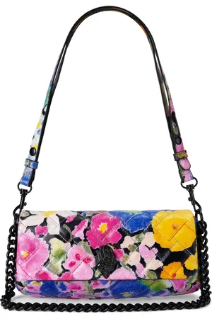 Kurt Geiger Lille Kesington skuldertaske