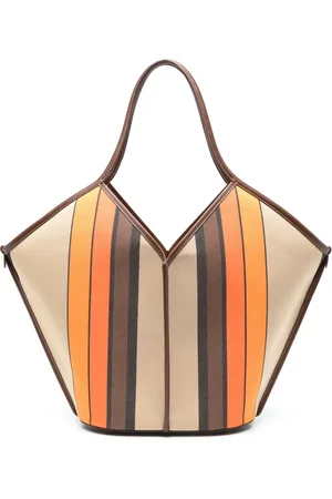 Hereu Calella tote