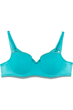 Marlies Dekkers Dame De Paris bh
