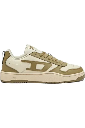 Diesel S-Ukiyo V2 sneakers