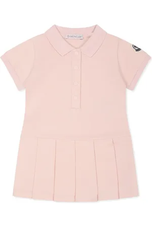 Moncler Kjole