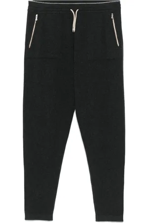 ELEVENTY Joggingbukser
