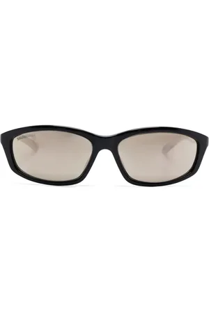 Balenciaga BB0401S solbriller