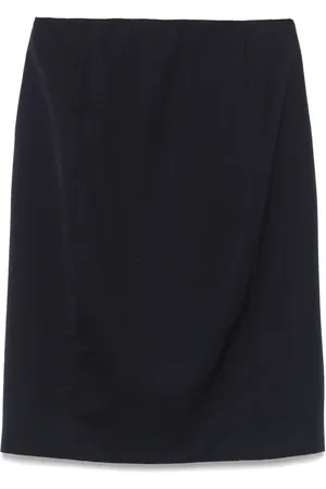 Givenchy Nederdel fra 1997