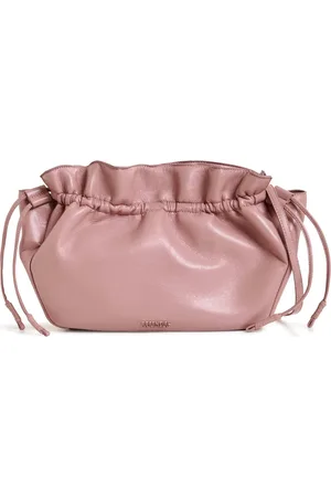 Essentiel Antwerp Hevy skuldertaske