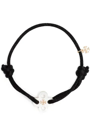 Tory Burch Kira Clover armbånd