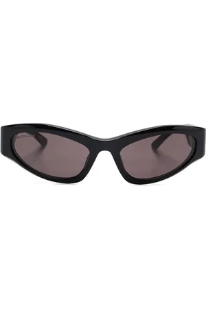 Balenciaga BB0387S solbriller