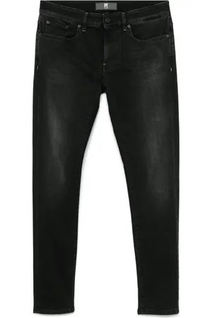 PT Torino Skinny-jeans