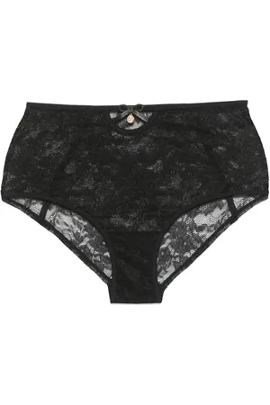 Marlies Dekkers Queen Of Wands trusser