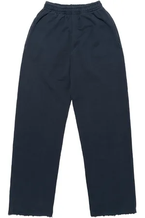 Mainless Joggingbukser