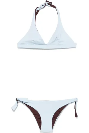 FISICO Vendbar bikini