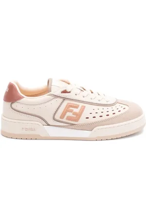 Fendi Low-top sneakers