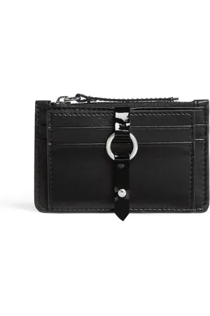 Dsquared2 Pung med logoplade
