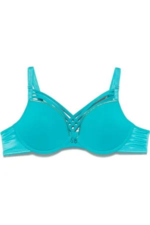 Marlies Dekkers Dame de Paris bh med push-up
