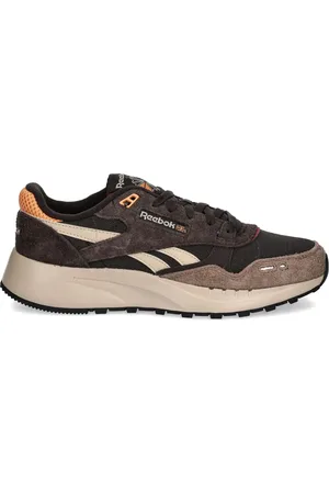 Reebok Classic 2400 sneakers