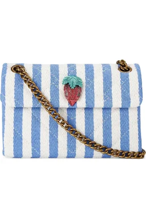Kurt Geiger Lille Kensington skuldertaske