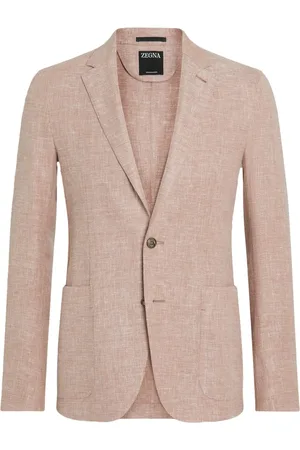 Ermenegildo Zegna Crossover blazer