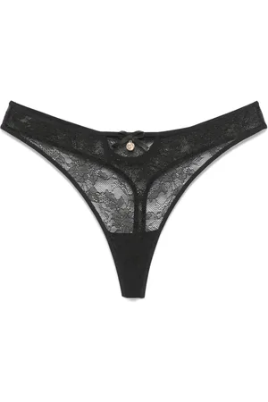 Marlies Dekkers Queen Of Stavs g-streng