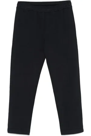 Moncler Joggingbukser i jersey