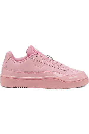 Diesel S-Tracker-D sneakers