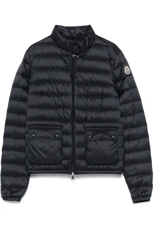 Moncler Lans jakke