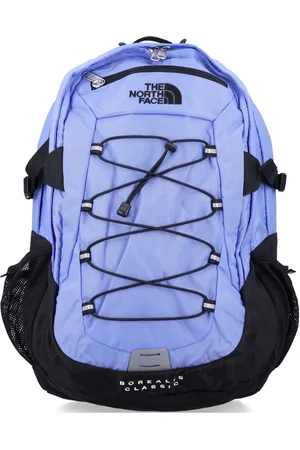 The North Face Borealis Classic 29L rygsæk