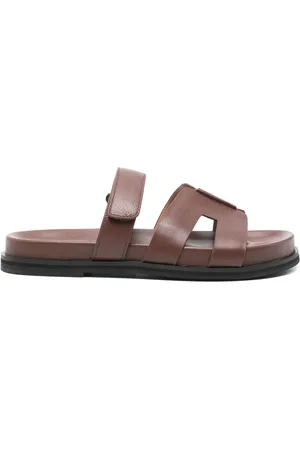 Bibi Lou Mindy sandaler