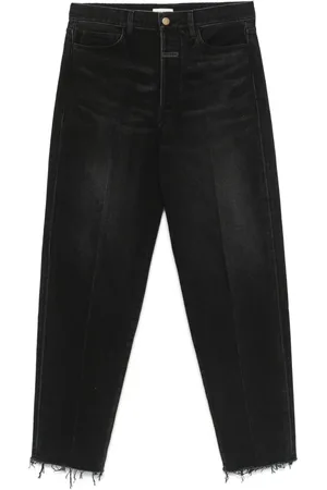 FEAR OF GOD Jeans med lige ben