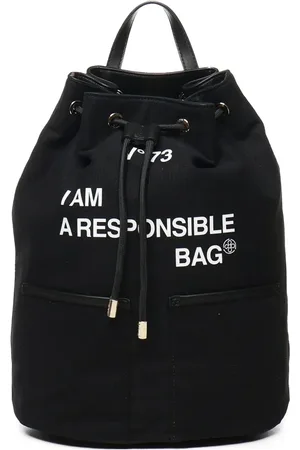 V°73 Responsible rygsæk