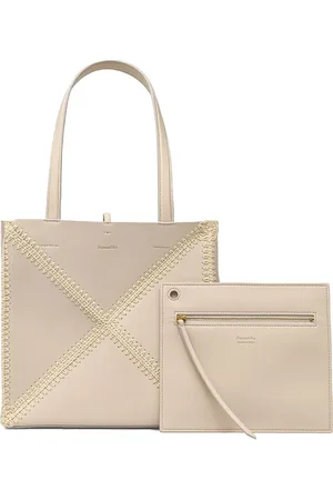 Nanushka The Origami tote