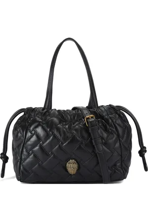 Kurt Geiger Lille Kensington String tote