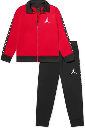 Jordan Air Jordan træningsdragt