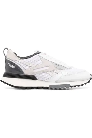 Reebok Low-top LX 2200 sneakers