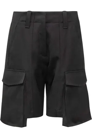 THE SEAFARER Alabana shorts