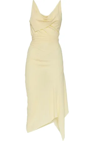 Dsquared2 Midi-kjole