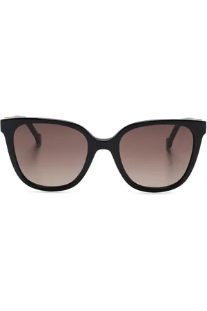 Carolina Herrera HER 0297 solbriller