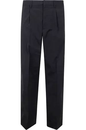 Emporio Armani Skræddersyede bukser